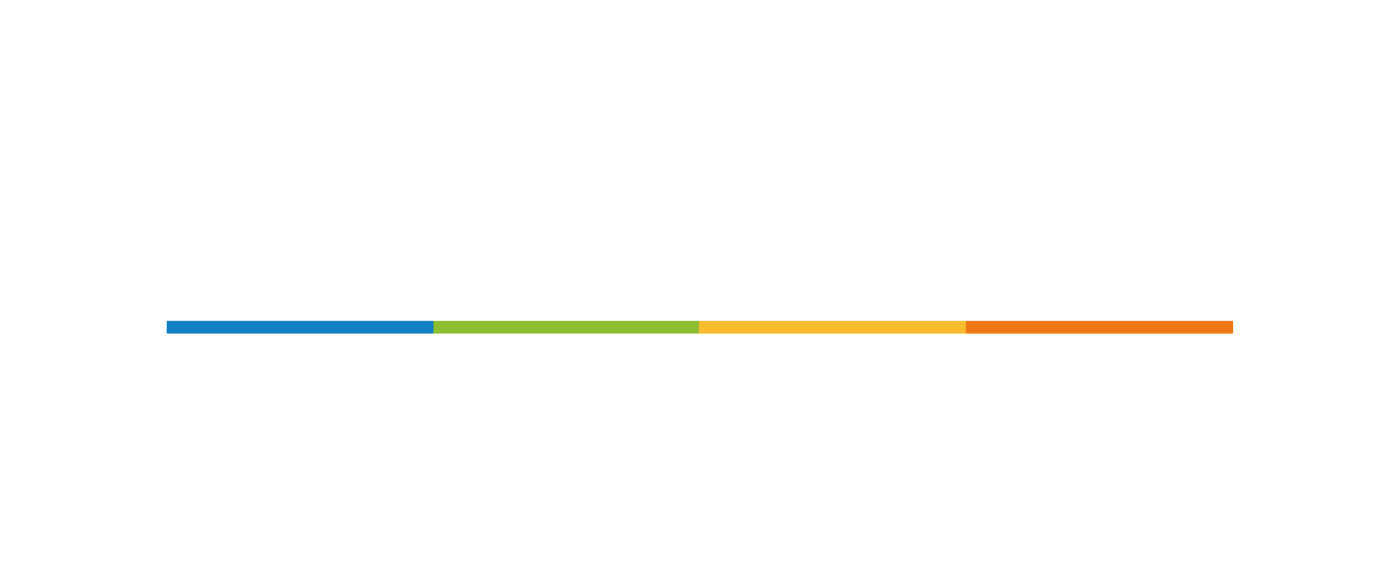 Logo de Superarse